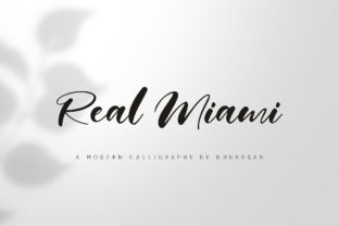 Real Miami: A Designer’s Honest Review